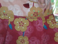 /album/mes-petites-et-grandes-idees-creatives-/sac-le-romantique-35-e-jpg1/